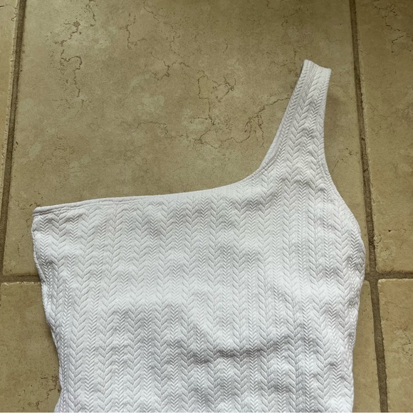 Beach Riot Workout Mini Dress - Picture 2 of 5